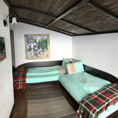Отель Guest House Alexandrova Болгария, Ардино - отзывы, цены и фото номеров - забронировать отель Guest House Alexandrova онлайн фото 6