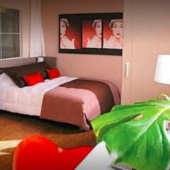 Отель Standing Hôtel Suites by Actisource детские мероприятия
