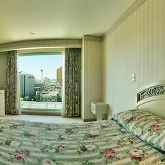 Отель Las Vegas Club Hotel & Casino США, Лас-Вегас - отзывы, цены и фото номеров - забронировать отель Las Vegas Club Hotel & Casino онлайн комната для гостей фото 5