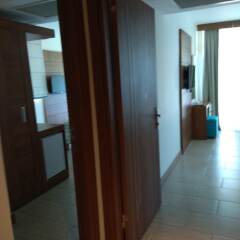 Liberty Hotels Lykia Турция, Олюдениз - отзывы, цены и фото номеров - забронировать отель Liberty Hotels Lykia - All Inclusive онлайн