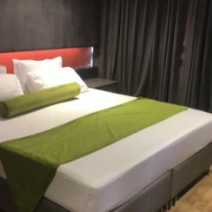 Hotel Platinum in Lahore, Pakistan from 36$, photos, reviews - zenhotels.com guestroom photo 3