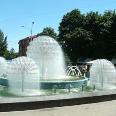 Гостиница Nikolaevskiy Guest House фото 2