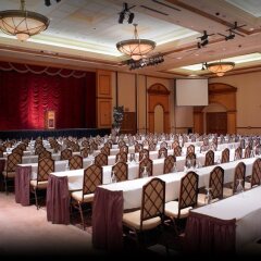 Отель Texas Station Gambling Hall & Hotel США, Северный Лас-Вегас - отзывы, цены и фото номеров - забронировать отель Texas Station Gambling Hall & Hotel онлайн помещение для мероприятий