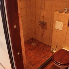 Апартаменты Apartments On Centralny Rynok Калининград фото 21