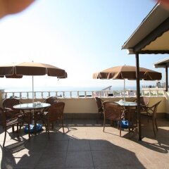 Istanbul Hanedan Hotel Турция, Стамбул - отзывы, цены и фото номеров - забронировать отель Istanbul Hanedan Hotel онлайн фото 17