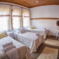 Helkis Konagi Турция, Амасья - отзывы, цены и фото номеров - забронировать отель Helkis Konagi онлайн комната для гостей