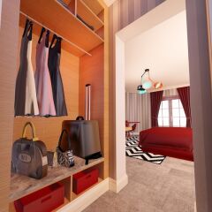 Letoonia Golf Resort Турция, Белек - 2 отзыва об отеле, цены и фото номеров - забронировать отель Letoonia Golf Resort онлайн удобства в номере фото 2