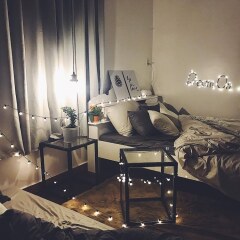 Отель The Balcony BnB Далат комната для гостей фото 2
