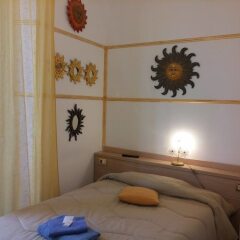 Отель Albergo Astro Италия, Генуя - отзывы, цены и фото номеров - забронировать отель Albergo Astro онлайн детские мероприятия фото 2