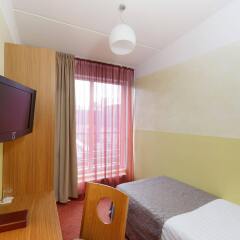 Hotel Bern by TallinnHotels комната для гостей фото 3