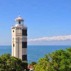 Гостиница БОСПОР пляж фото 2