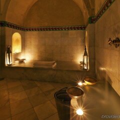 Отель Riad Farnatchi Марокко, Марракеш - отзывы, цены и фото номеров - забронировать отель Riad Farnatchi онлайн сауна