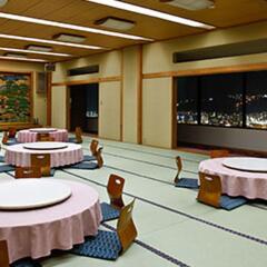 Nagasaki Hotel Seifu Нагасаки питание