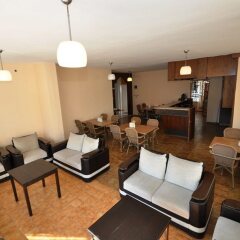 Reis Maris Hotel Турция, Мармарис - 3 отзыва об отеле, цены и фото номеров - забронировать отель Reis Maris Hotel онлайн комната для гостей фото 5
