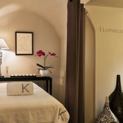 Отель Hôtel Keppler Франция, Париж - 1 отзыв об отеле, цены и фото номеров - забронировать отель Hôtel Keppler онлайн спа