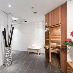 Leonardo Hotel Hannover Airport бассейн фото 3