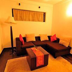 Отель Dhulikhel Mountain Resort Непал, Дхуликхел - отзывы, цены и фото номеров - забронировать отель Dhulikhel Mountain Resort онлайн сауна