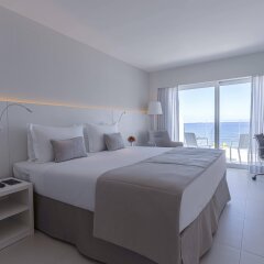 CDesign Hotel in Rio de Janeiro, Brazil from 152$, photos, reviews - zenhotels.com guestroom