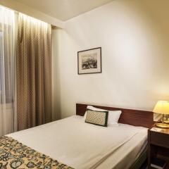 Hotel Hungaria City Center комната для гостей фото 2