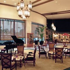 Отель Taj Palace, New Delhi Нью-Дели питание