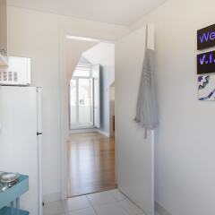 Апартаменты Sweet Inn Apartments Alfama детские мероприятия фото 2