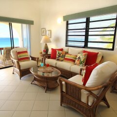 Carimar Beach Club in Meads Bay, Anguilla from 414$, photos, reviews - zenhotels.com guestroom photo 2