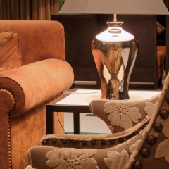 Отель Radisson Blu Royal Hotel Brussels Бельгия, Брюссель - 8 отзывов об отеле, цены и фото номеров - забронировать отель Radisson Blu Royal Hotel Brussels онлайн гостиничный бар