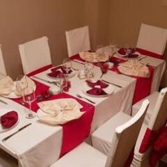 Отель Guest House Romantika Болгария, Копривштица - отзывы, цены и фото номеров - забронировать отель Guest House Romantika онлайн помещение для мероприятий