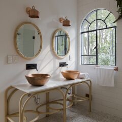 Отель Casa Dovela Мексика, Мехико - отзывы, цены и фото номеров - забронировать отель Casa Dovela онлайн фото 2