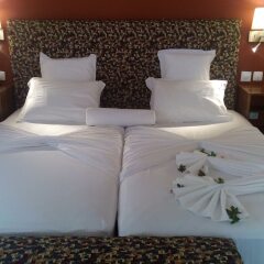 Golden Hill Parker Hotel комната для гостей фото 2