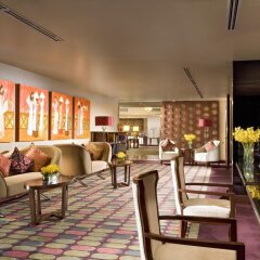 Sheraton Saigon Hotel & Towers развлечения