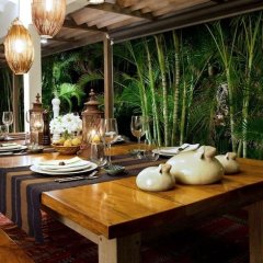 Villa Amancaya in Gustavia, Saint Barthelemy from 4793$, photos, reviews - zenhotels.com meals