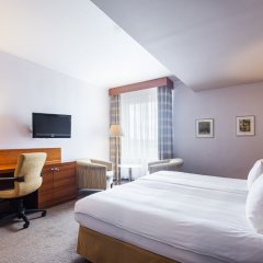 Hotel International Prague in Prague, Czech Republic from 90$, photos, reviews - zenhotels.com room amenities
