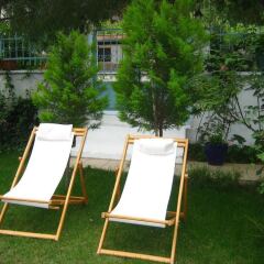 Mavi Pansiyon in Ayvalik, Turkey from 31$, photos, reviews - zenhotels.com photo 10