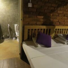 Polwaththa Eco Lodges In Kandy Sri Lanka From None Photos - 