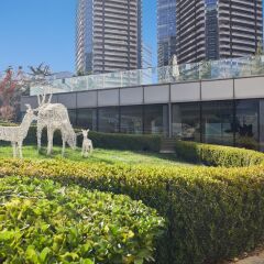 Отель 5L Hotel Beijing (Former Traders Beijing) Китай, Пекин - отзывы, цены и фото номеров - забронировать отель 5L Hotel Beijing (Former Traders Beijing) онлайн с домашними животными