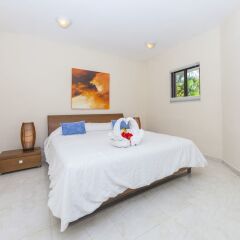 Отель Aventura Mexicana детские мероприятия