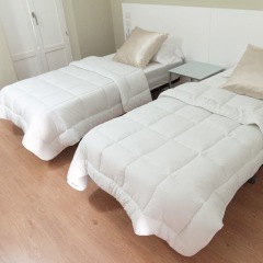 Апартаменты Premium Apartments комната для гостей фото 5