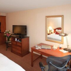 Hilton Garden Inn Sacramento South Natomas In Sacramento United