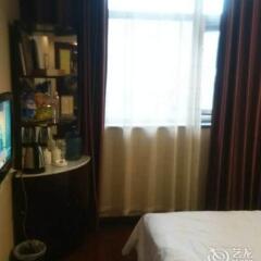 Linyi Xizhi Hotel удобства в номере фото 2