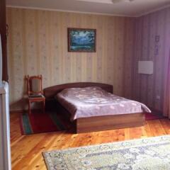 Отель Guest House Vostochny Белокуриха спа фото 2