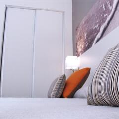Отель Ohtels Playa de Oro Испания, Салоу - 7 отзывов об отеле, цены и фото номеров - забронировать отель Ohtels Playa de Oro онлайн сейф в номере