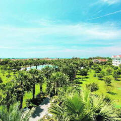 Отель The Kumul Deluxe Resort & Spa Сиде