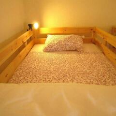 Oporto City Hostel комната для гостей фото 3