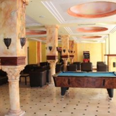 Hotel Golf Residence in Sousse, Tunisia from 47$, photos, reviews - zenhotels.com hotel interior
