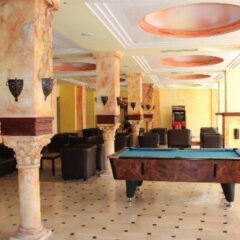 Hotel Golf Residence in Sousse, Tunisia from 45$, photos, reviews - zenhotels.com hotel interior