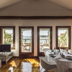 Отель Attic Boutique San Marco Венеция комната для гостей фото 3