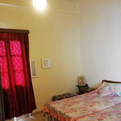 Modern Hotel Falougha in Aley, Lebanon from 146$, photos, reviews - zenhotels.com guestroom photo 2