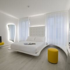 Отель Ahd Rooms детские мероприятия