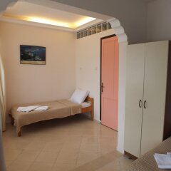 Foca Ensar Hotel Турция, Фоча - отзывы, цены и фото номеров - забронировать отель Foca Ensar Hotel онлайн детские мероприятия